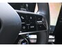 Renault Austral E-Tech full hybrid 200 techno | CAMERA | STUUR/STOELVERWARMING | NAVI | APPLECARPLAY/ANDROIDAUTO | CRUISE CONTROL | CLIMATE CONTROL | PDC | LMV