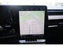 Renault Austral E-Tech full hybrid 200 techno | CAMERA | STUUR/STOELVERWARMING | NAVI | APPLECARPLAY/ANDROIDAUTO | CRUISE CONTROL | CLIMATE CONTROL | PDC | LMV
