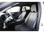 Renault Austral E-Tech full hybrid 200 techno | CAMERA | STUUR/STOELVERWARMING | NAVI | APPLECARPLAY/ANDROIDAUTO | CRUISE CONTROL | CLIMATE CONTROL | PDC | LMV