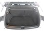 Renault Austral E-Tech full hybrid 200 techno | CAMERA | STUUR/STOELVERWARMING | NAVI | APPLECARPLAY/ANDROIDAUTO | CRUISE CONTROL | CLIMATE CONTROL | PDC | LMV