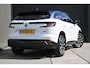 Renault Austral E-Tech full hybrid 200 techno | CAMERA | STUUR/STOELVERWARMING | NAVI | APPLECARPLAY/ANDROIDAUTO | CRUISE CONTROL | CLIMATE CONTROL | PDC | LMV