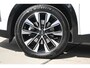 Renault Austral E-Tech full hybrid 200 techno | CAMERA | STUUR/STOELVERWARMING | NAVI | APPLECARPLAY/ANDROIDAUTO | CRUISE CONTROL | CLIMATE CONTROL | PDC | LMV