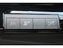 Renault Austral E-Tech full hybrid 200 techno | CAMERA | STUUR/STOELVERWARMING | NAVI | APPLECARPLAY/ANDROIDAUTO | CRUISE CONTROL | CLIMATE CONTROL | PDC | LMV