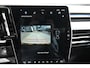 Renault Austral E-Tech full hybrid 200 techno | CAMERA | STUUR/STOELVERWARMING | NAVI | APPLECARPLAY/ANDROIDAUTO | CRUISE CONTROL | CLIMATE CONTROL | PDC | LMV