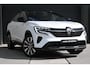 Renault Austral E-Tech full hybrid 200 techno | CAMERA | STUUR/STOELVERWARMING | NAVI | APPLECARPLAY/ANDROIDAUTO | CRUISE CONTROL | CLIMATE CONTROL | PDC | LMV