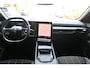 Renault Austral E-Tech full hybrid 200 techno | CAMERA | STUUR/STOELVERWARMING | NAVI | APPLECARPLAY/ANDROIDAUTO | CRUISE CONTROL | CLIMATE CONTROL | PDC | LMV