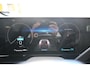 Renault Austral E-Tech full hybrid 200 techno | CAMERA | STUUR/STOELVERWARMING | NAVI | APPLECARPLAY/ANDROIDAUTO | CRUISE CONTROL | CLIMATE CONTROL | PDC | LMV