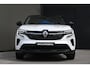 Renault Austral E-Tech full hybrid 200 techno | CAMERA | STUUR/STOELVERWARMING | NAVI | APPLECARPLAY/ANDROIDAUTO | CRUISE CONTROL | CLIMATE CONTROL | PDC | LMV