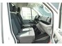 Volkswagen Crafter 35 2.0 TDI 140pk L4 | 733kg Laadvermogen | Cruise Control | Apple Carplay/Android Auto | Airco