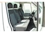Volkswagen Crafter 35 2.0 TDI 140pk L4 | 733kg Laadvermogen | Cruise Control | Apple Carplay/Android Auto | Airco