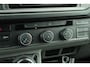 Volkswagen Crafter 35 2.0 TDI 140pk L4 | 733kg Laadvermogen | Cruise Control | Apple Carplay/Android Auto | Airco