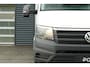 Volkswagen Crafter 35 2.0 TDI 140pk L4 | 733kg Laadvermogen | Cruise Control | Apple Carplay/Android Auto | Airco