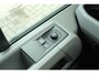 Volkswagen Crafter 35 2.0 TDI 140pk L4 | 733kg Laadvermogen | Cruise Control | Apple Carplay/Android Auto | Airco