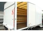 Volkswagen Crafter 35 2.0 TDI 140pk L4 | 733kg Laadvermogen | Cruise Control | Apple Carplay/Android Auto | Airco