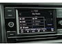 Volkswagen Crafter 35 2.0 TDI 140pk L4 | 733kg Laadvermogen | Cruise Control | Apple Carplay/Android Auto | Airco