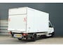 Volkswagen Crafter 35 2.0 TDI 140pk L4 | 733kg Laadvermogen | Cruise Control | Apple Carplay/Android Auto | Airco