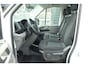 Volkswagen Crafter 35 2.0 TDI 140pk L4 | 733kg Laadvermogen | Cruise Control | Apple Carplay/Android Auto | Airco