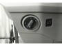 Volkswagen Crafter 35 2.0 TDI 140pk L4 | 733kg Laadvermogen | Cruise Control | Apple Carplay/Android Auto | Airco