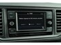 Volkswagen Crafter 35 2.0 TDI 140pk L4 | 733kg Laadvermogen | Cruise Control | Apple Carplay/Android Auto | Airco