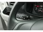 Volkswagen Crafter 35 2.0 TDI 140pk L4 | 733kg Laadvermogen | Cruise Control | Apple Carplay/Android Auto | Airco