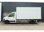 Volkswagen Crafter 35 2.0 TDI 140pk L4 | 733kg Laadvermogen | Cruise Control | Apple Carplay/Android Auto | Airco