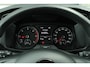Volkswagen Crafter 35 2.0 TDI 140pk L4 | 733kg Laadvermogen | Cruise Control | Apple Carplay/Android Auto | Airco