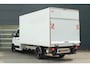 Volkswagen Crafter 35 2.0 TDI 140pk L4 | 733kg Laadvermogen | Cruise Control | Apple Carplay/Android Auto | Airco