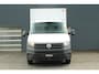 Volkswagen Crafter 35 2.0 TDI 140pk L4 | 733kg Laadvermogen | Cruise Control | Apple Carplay/Android Auto | Airco