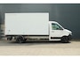 Volkswagen Crafter 35 2.0 TDI 140pk L4 | 733kg Laadvermogen | Cruise Control | Apple Carplay/Android Auto | Airco