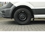 Volkswagen Crafter 35 2.0 TDI 140pk L4 | 733kg Laadvermogen | Cruise Control | Apple Carplay/Android Auto | Airco