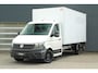 Volkswagen Crafter 35 2.0 TDI 140pk L4 | 733kg Laadvermogen | Cruise Control | Apple Carplay/Android Auto | Airco