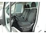 Volkswagen Crafter 35 2.0 TDI 140pk L4 | 733kg Laadvermogen | Cruise Control | Apple Carplay/Android Auto | Airco