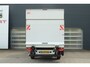 Volkswagen Crafter 35 2.0 TDI 140pk L4 | 733kg Laadvermogen | Cruise Control | Apple Carplay/Android Auto | Airco