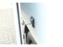 Volkswagen Crafter 35 2.0 TDI 140pk L4 | 733kg Laadvermogen | Cruise Control | Apple Carplay/Android Auto | Airco