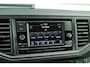 Volkswagen Crafter 35 2.0 TDI 140pk L4 | 733kg Laadvermogen | Cruise Control | Apple Carplay/Android Auto | Airco