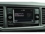 Volkswagen Crafter 35 2.0 TDI 140pk L4 | 733kg Laadvermogen | Cruise Control | Apple Carplay/Android Auto | Airco