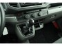 Volkswagen Crafter 35 2.0 TDI 140pk L4 | 733kg Laadvermogen | Cruise Control | Apple Carplay/Android Auto | Airco