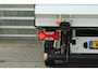 Volkswagen Crafter 35 2.0 TDI 140pk L4 | 733kg Laadvermogen | Cruise Control | Apple Carplay/Android Auto | Airco