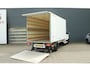 Volkswagen Crafter 35 2.0 TDI 140pk L4 | 733kg Laadvermogen | Cruise Control | Apple Carplay/Android Auto | Airco