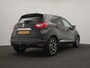 Renault Captur TCe 120 EDC Dynamique - RIJKLAARPRIJS - Automaat - All Seasonbanden - Achteruitrijcamera - Afneembare Trekhaak - Cruise Control - Dealeronderhouden