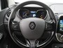 Renault Captur TCe 120 EDC Dynamique - RIJKLAARPRIJS - Automaat - All Seasonbanden - Achteruitrijcamera - Afneembare Trekhaak - Cruise Control - Dealeronderhouden
