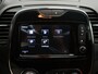 Renault Captur TCe 120 EDC Dynamique - RIJKLAARPRIJS - Automaat - All Seasonbanden - Achteruitrijcamera - Afneembare Trekhaak - Cruise Control - Dealeronderhouden