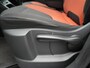 Renault Captur TCe 120 EDC Dynamique - RIJKLAARPRIJS - Automaat - All Seasonbanden - Achteruitrijcamera - Afneembare Trekhaak - Cruise Control - Dealeronderhouden