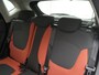 Renault Captur TCe 120 EDC Dynamique - RIJKLAARPRIJS - Automaat - All Seasonbanden - Achteruitrijcamera - Afneembare Trekhaak - Cruise Control - Dealeronderhouden