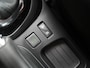 Renault Captur TCe 120 EDC Dynamique - RIJKLAARPRIJS - Automaat - All Seasonbanden - Achteruitrijcamera - Afneembare Trekhaak - Cruise Control - Dealeronderhouden