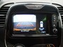 Renault Captur TCe 120 EDC Dynamique - RIJKLAARPRIJS - Automaat - All Seasonbanden - Achteruitrijcamera - Afneembare Trekhaak - Cruise Control - Dealeronderhouden
