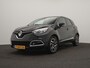 Renault Captur TCe 120 EDC Dynamique - RIJKLAARPRIJS - Automaat - All Seasonbanden - Achteruitrijcamera - Afneembare Trekhaak - Cruise Control - Dealeronderhouden