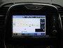 Renault Captur TCe 120 EDC Dynamique - RIJKLAARPRIJS - Automaat - All Seasonbanden - Achteruitrijcamera - Afneembare Trekhaak - Cruise Control - Dealeronderhouden