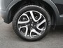 Renault Captur TCe 120 EDC Dynamique - RIJKLAARPRIJS - Automaat - All Seasonbanden - Achteruitrijcamera - Afneembare Trekhaak - Cruise Control - Dealeronderhouden