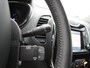 Renault Captur TCe 120 EDC Dynamique - RIJKLAARPRIJS - Automaat - All Seasonbanden - Achteruitrijcamera - Afneembare Trekhaak - Cruise Control - Dealeronderhouden